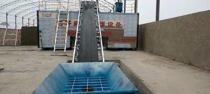 微信圖片_202.jpg